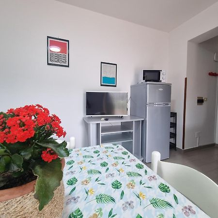 Villaggio Camping Lungomare Cropani Zewnętrze zdjęcie