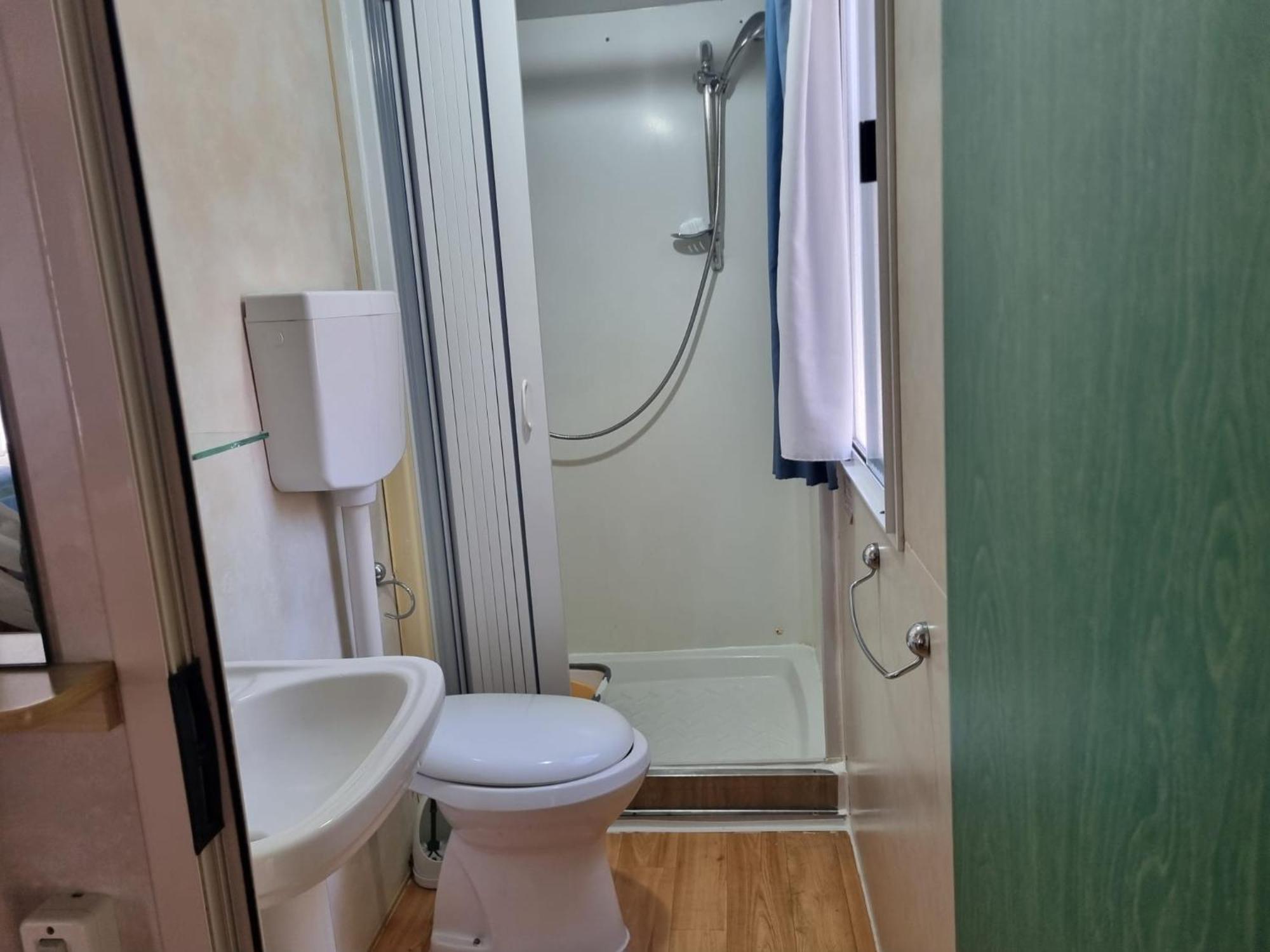 Villaggio Camping Lungomare Cropani Zewnętrze zdjęcie