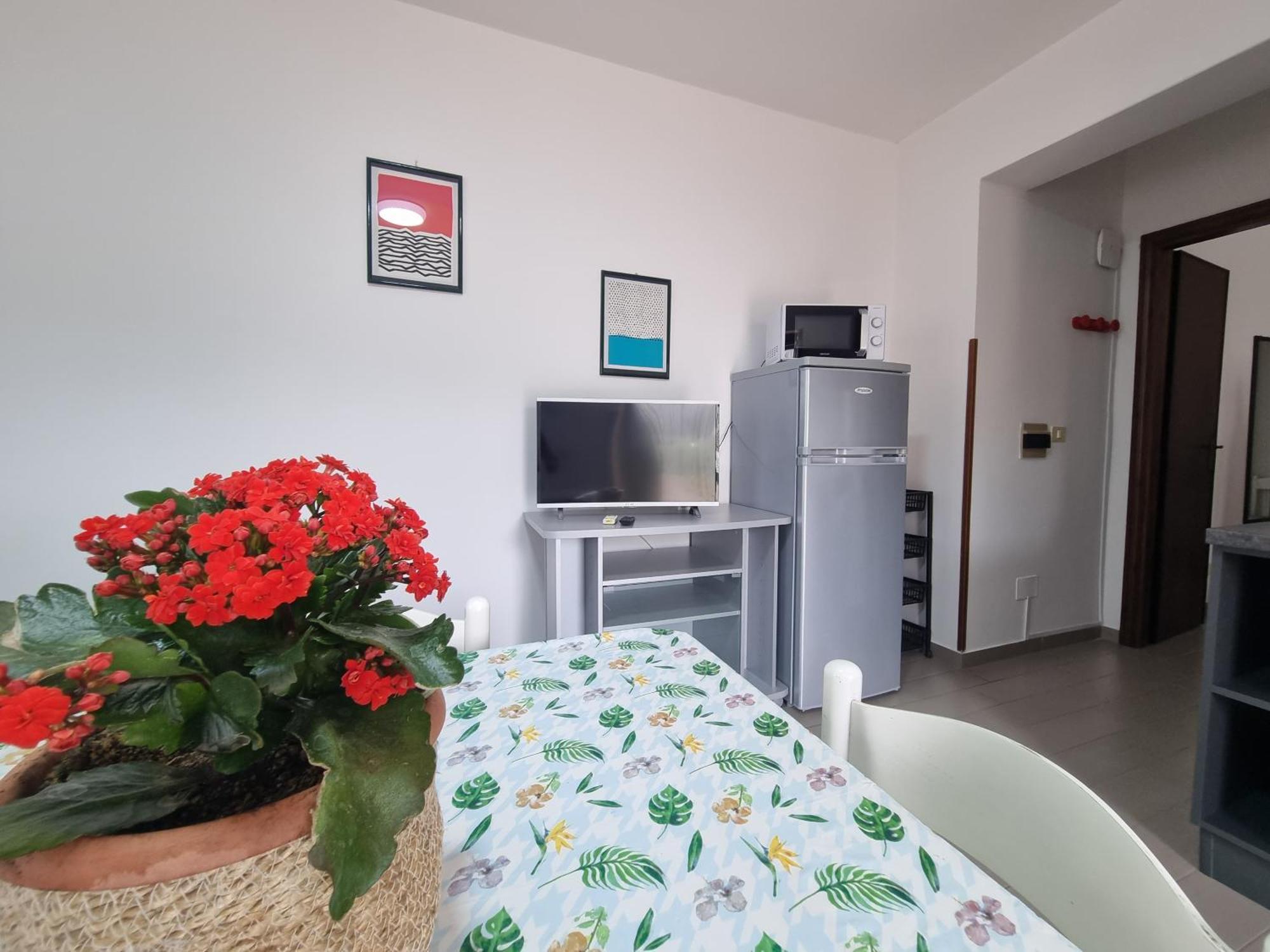 Villaggio Camping Lungomare Cropani Zewnętrze zdjęcie