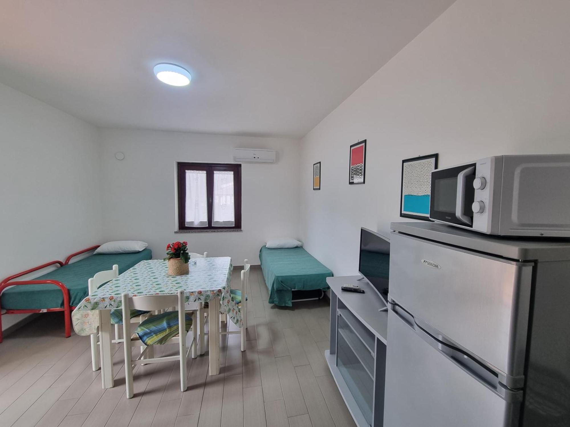 Villaggio Camping Lungomare Cropani Zewnętrze zdjęcie