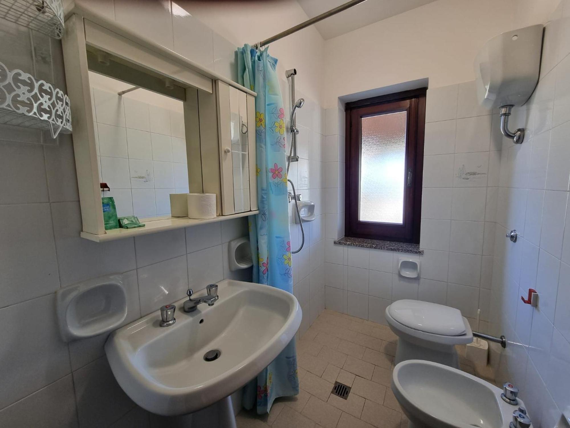 Villaggio Camping Lungomare Cropani Zewnętrze zdjęcie