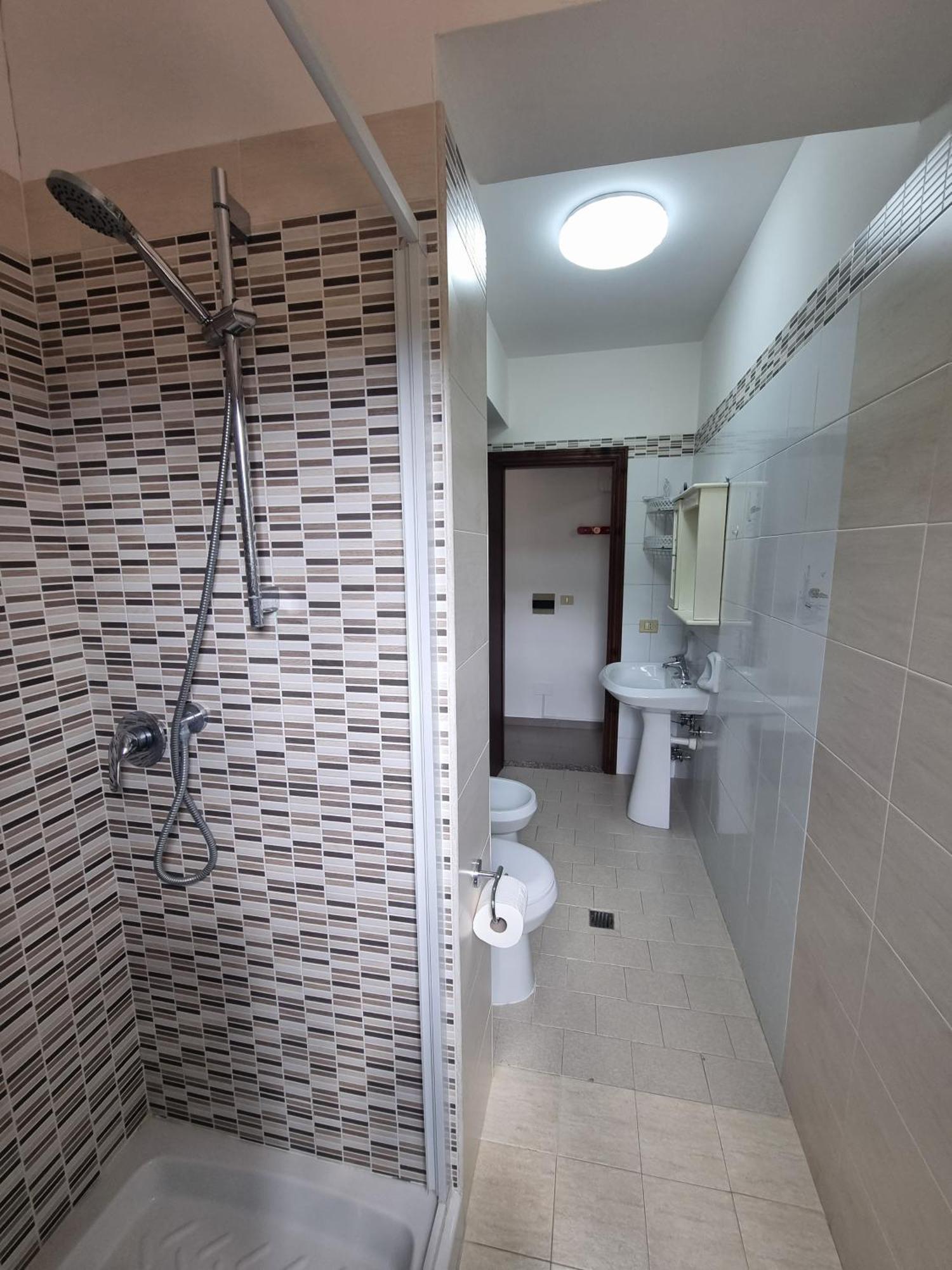 Villaggio Camping Lungomare Cropani Zewnętrze zdjęcie